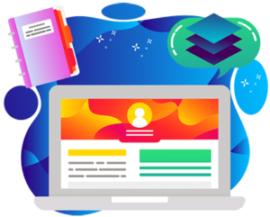 Search Engine Optimization